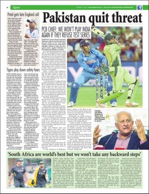 easterneye-20151002_000_00_00_038.pdf