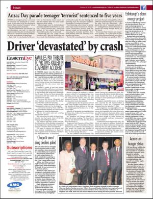 easterneye-20151009_000_00_00_002.pdf