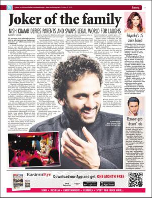 easterneye-20151009_000_00_00_003.pdf