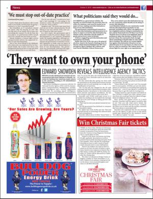 easterneye-20151009_000_00_00_004.pdf