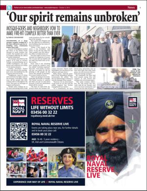 easterneye-20151009_000_00_00_005.pdf