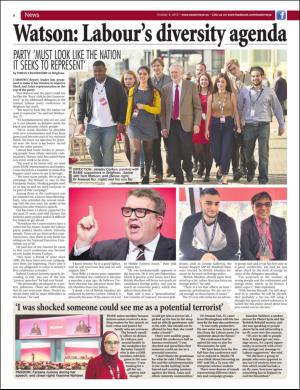 easterneye-20151009_000_00_00_006.pdf