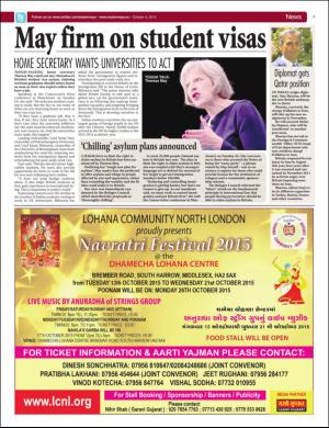 easterneye-20151009_000_00_00_007.pdf