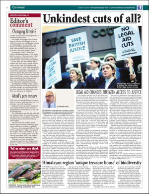 easterneye-20151009_000_00_00_008.pdf