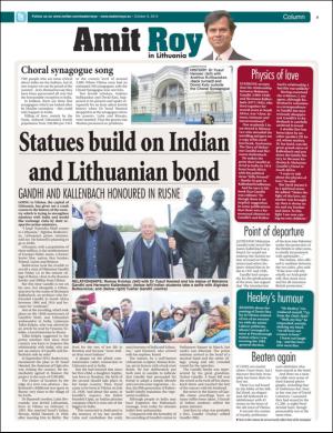 easterneye-20151009_000_00_00_009.pdf