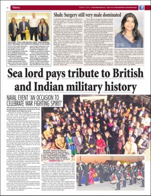 easterneye-20151009_000_00_00_010.pdf