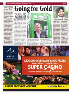 easterneye-20151009_000_00_00_011.pdf