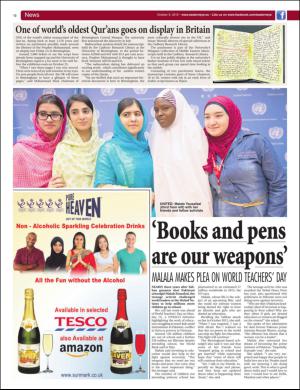 easterneye-20151009_000_00_00_012.pdf