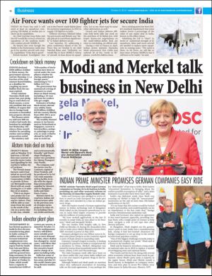 easterneye-20151009_000_00_00_016.pdf
