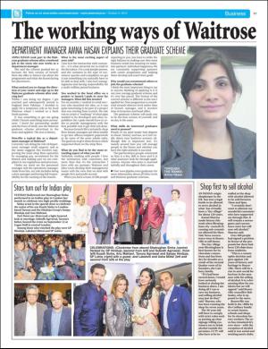 easterneye-20151009_000_00_00_017.pdf