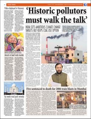 easterneye-20151009_000_00_00_018.pdf