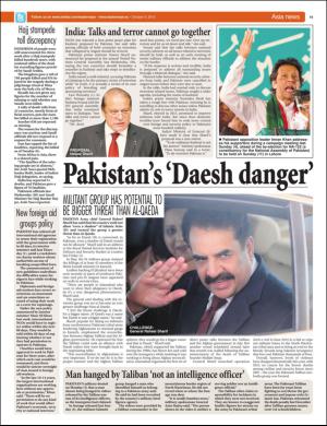 easterneye-20151009_000_00_00_019.pdf