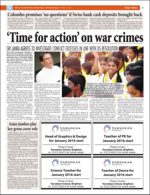 easterneye-20151009_000_00_00_021.pdf