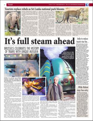 easterneye-20151009_000_00_00_022.pdf