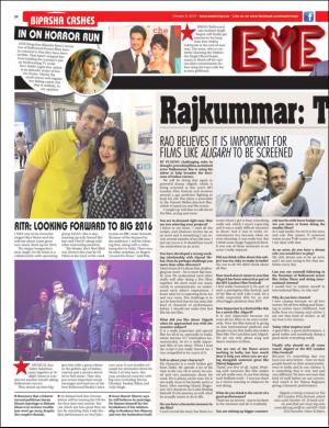 easterneye-20151009_000_00_00_024.pdf