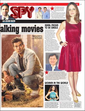 easterneye-20151009_000_00_00_025.pdf