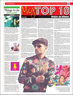 easterneye-20151009_000_00_00_028.pdf