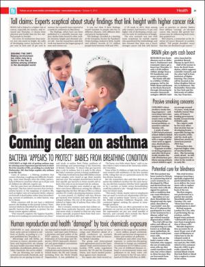 easterneye-20151009_000_00_00_029.pdf