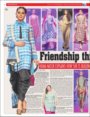 easterneye-20151009_000_00_00_032.pdf