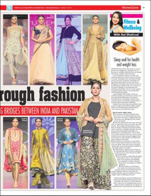 easterneye-20151009_000_00_00_033.pdf