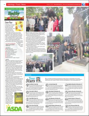 easterneye-20151009_000_00_00_034.pdf