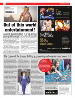 easterneye-20151009_000_00_00_035.pdf