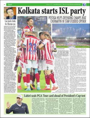 easterneye-20151009_000_00_00_038.pdf