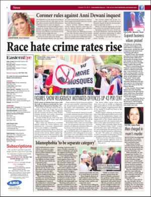easterneye-20151016_000_00_00_002.pdf