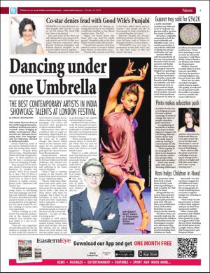 easterneye-20151016_000_00_00_003.pdf