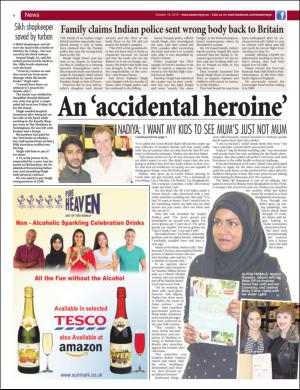 easterneye-20151016_000_00_00_004.pdf
