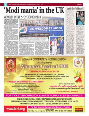 easterneye-20151016_000_00_00_007.pdf