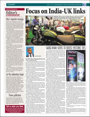 easterneye-20151016_000_00_00_008.pdf