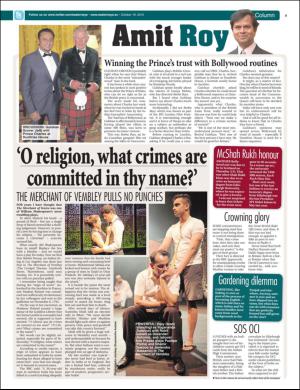 easterneye-20151016_000_00_00_009.pdf