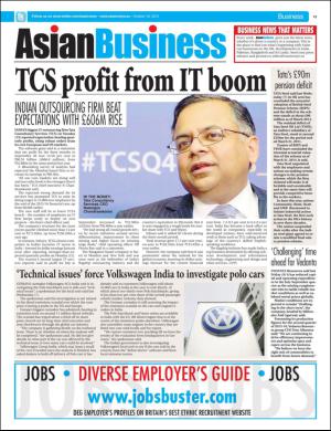 easterneye-20151016_000_00_00_013.pdf
