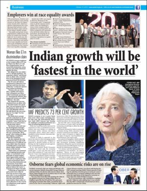 easterneye-20151016_000_00_00_014.pdf