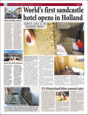 easterneye-20151016_000_00_00_019.pdf
