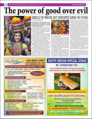 easterneye-20151016_000_00_00_021.pdf