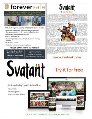 easterneye-20151016_000_00_00_022.pdf
