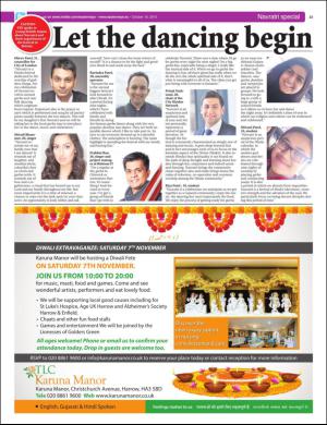 easterneye-20151016_000_00_00_023.pdf