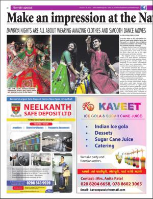 easterneye-20151016_000_00_00_024.pdf