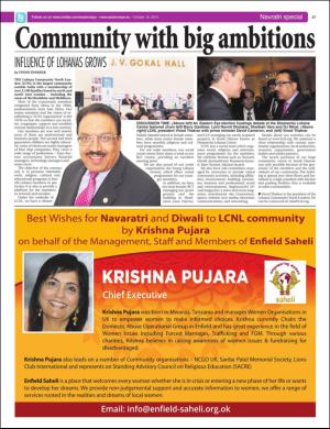 easterneye-20151016_000_00_00_027.pdf