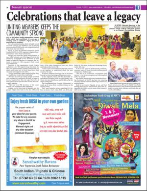 easterneye-20151016_000_00_00_028.pdf