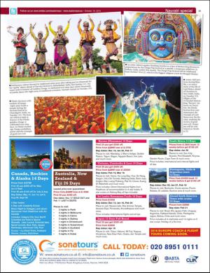 easterneye-20151016_000_00_00_031.pdf