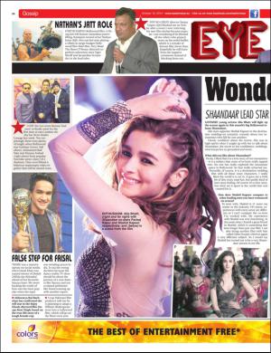 easterneye-20151016_000_00_00_034.pdf