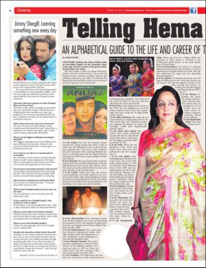 easterneye-20151016_000_00_00_036.pdf