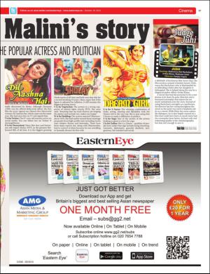 easterneye-20151016_000_00_00_037.pdf