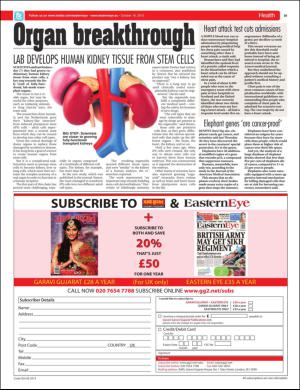 easterneye-20151016_000_00_00_039.pdf