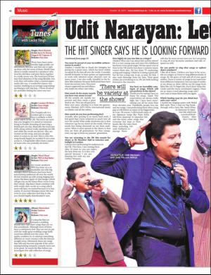easterneye-20151016_000_00_00_040.pdf