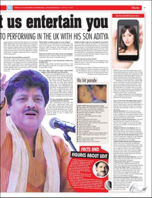 easterneye-20151016_000_00_00_041.pdf