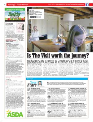 easterneye-20151016_000_00_00_042.pdf